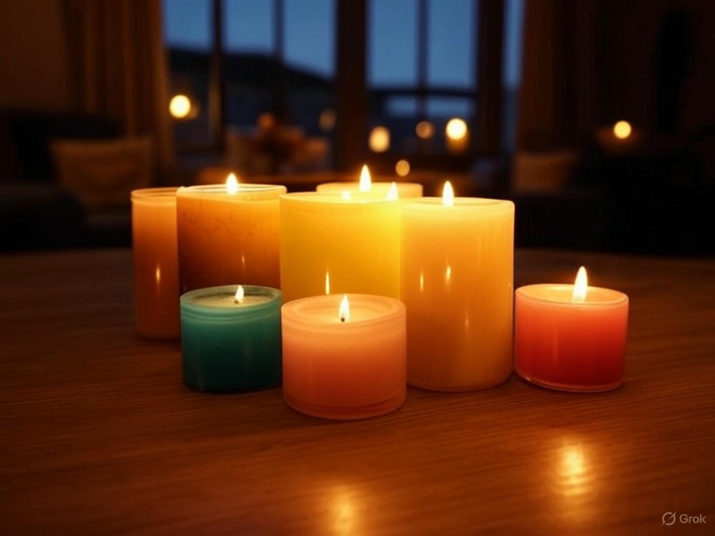 10 מתנות שתמיד מצליחות לחמם את הלב (ובזול)!